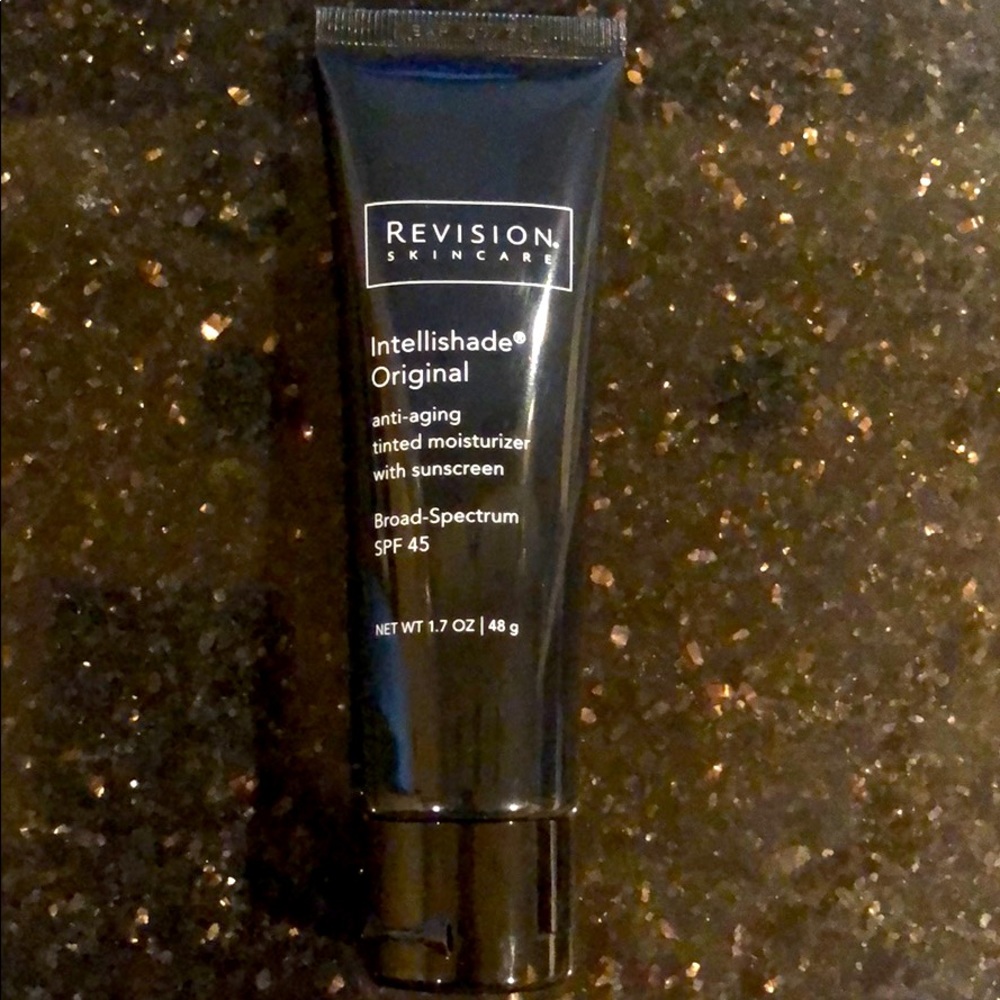 Revision Skincare Intellishade Original